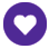 Heart Icon