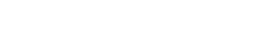 LinxHub Logo