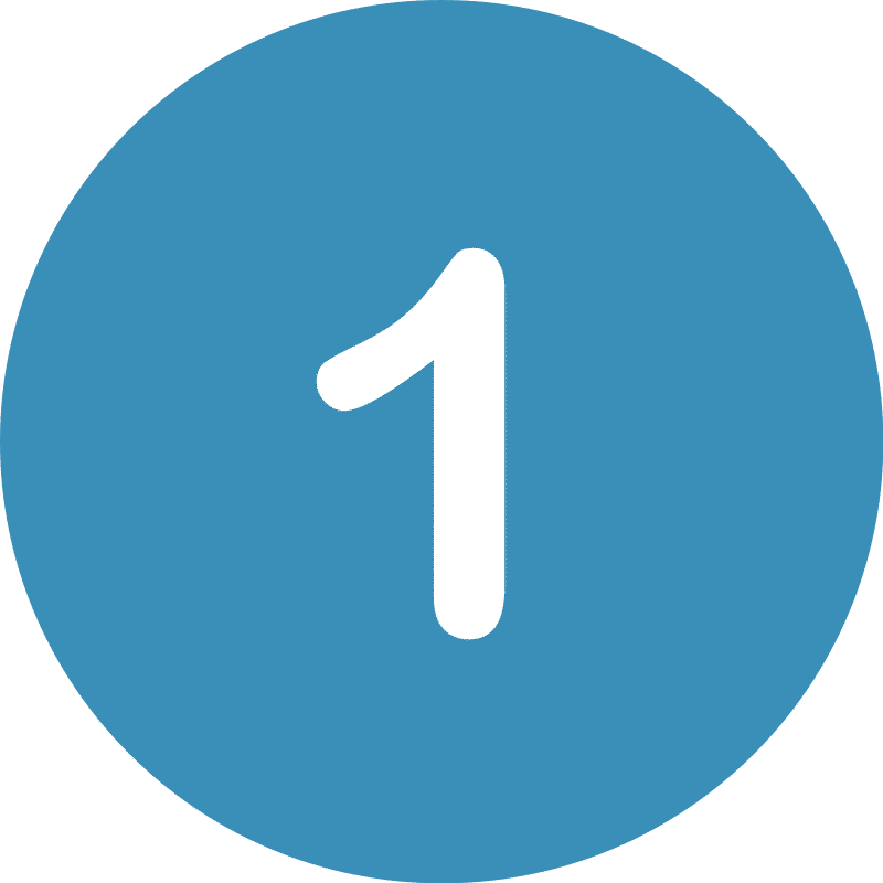1 1