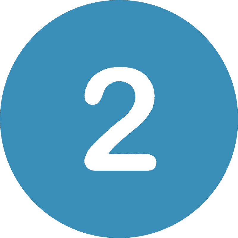 2 2