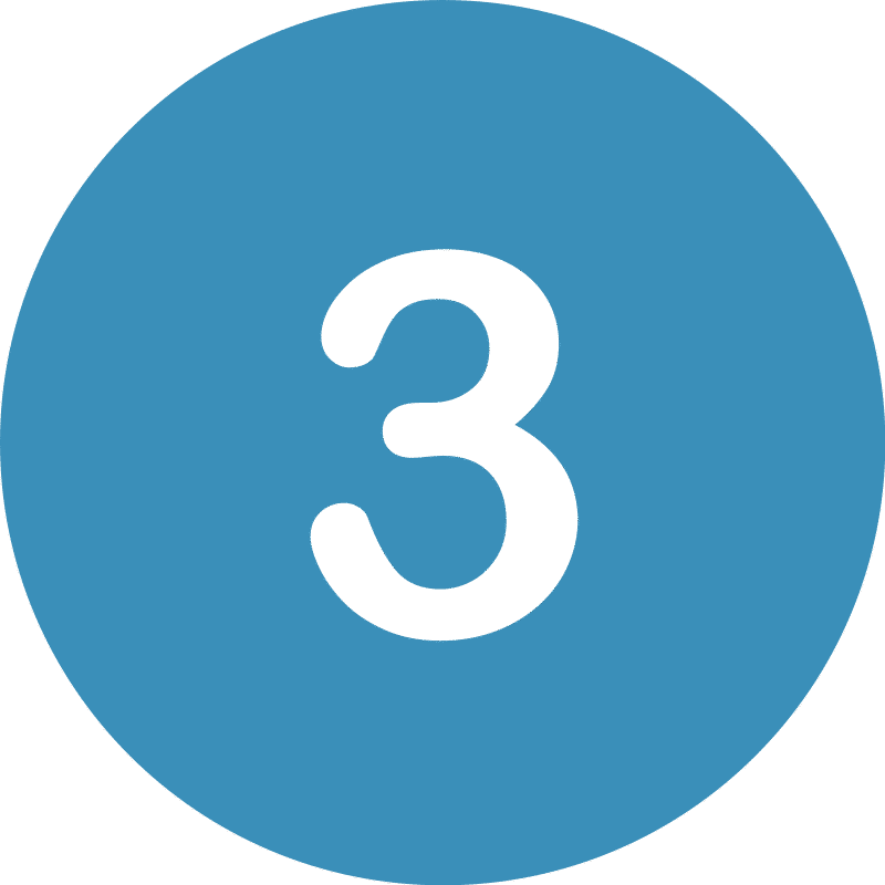 3 3