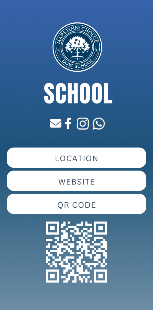linxhub mockups newest (1)