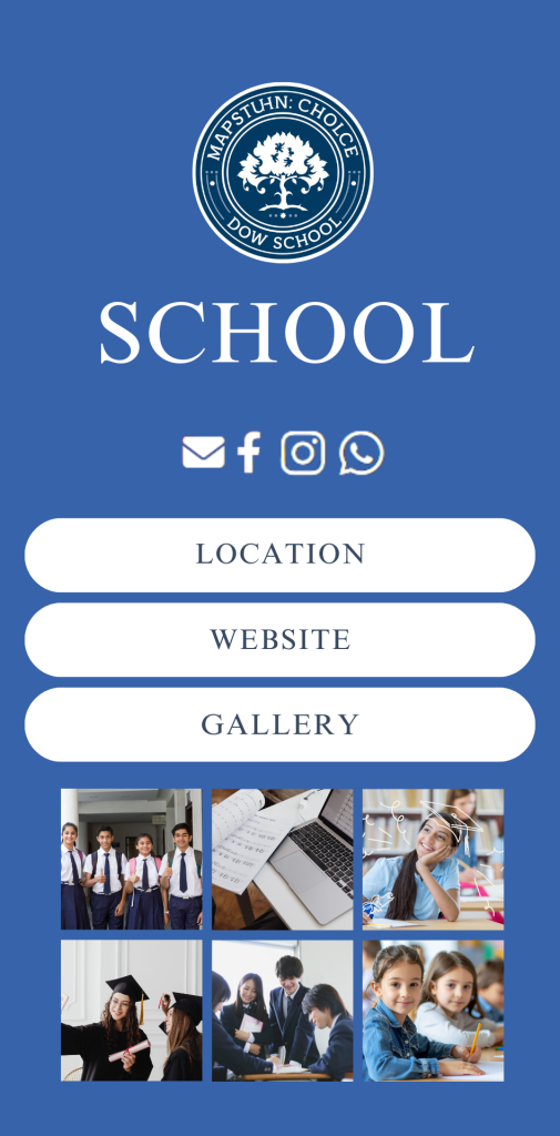 linxhub mockups newest (2)