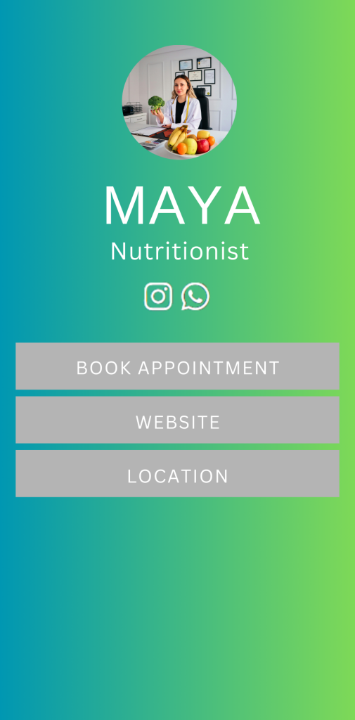 linxhub mockups newest